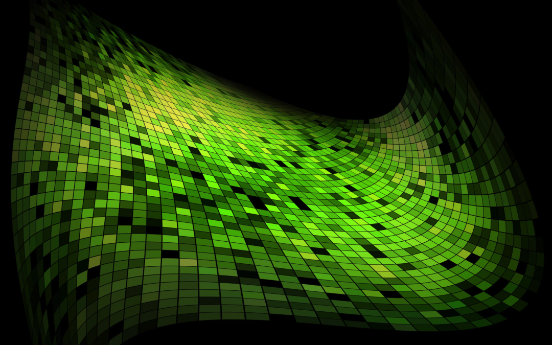 Dynamic Definitions of Data: Data in the most challenging contexts highlight three lessons for all of us