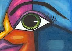 Social Equity Data Analysis: The Social Equity Lense in the Community Benefit Sector (Part II)