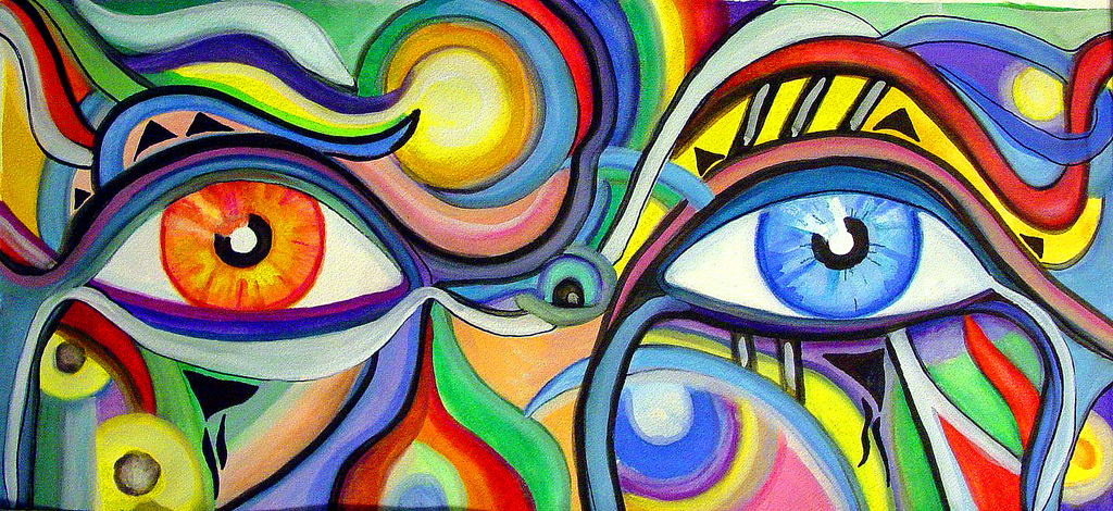 Social Equity Data Analysis: Learning from social justice organizations (Part 4 of 4)
