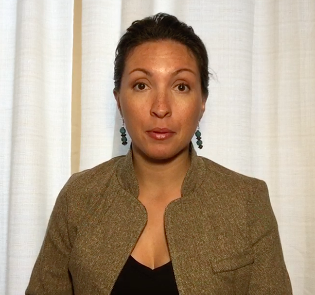 Involving program graduates in program assessment (from the Weekly Assessment Tips vlog series)