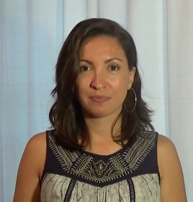 Empower your org by distributing program assessment tasks (Pt 2)