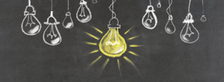 What to do with Unexpected Assessment Results