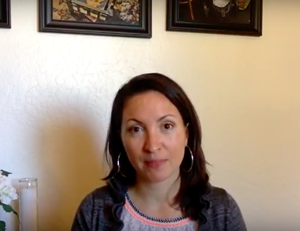 Getting the Most out of Pinterest for Orgs and Schools