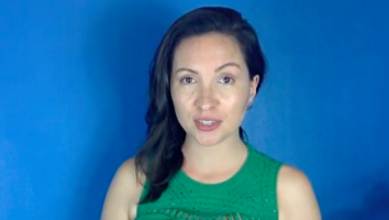Small Steps Towards Awesome Nonprofit Data Collection