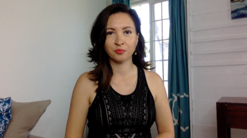 A Storytelling Audience You’re Probably Overlooking