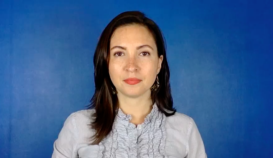 Assessing Unconscious Bias