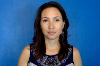 Assessing Staff Supervision Procedures