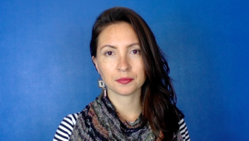 5 Things to do with Staff Climate Data