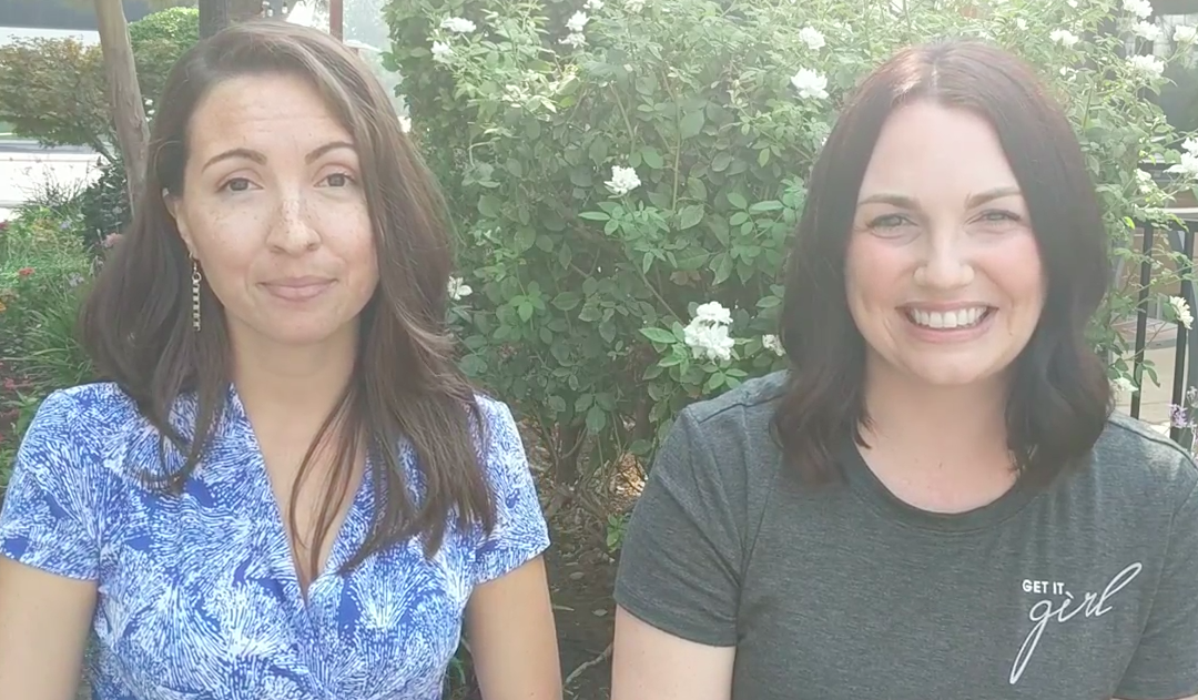 Fostering Leadership Opportunities & Mindset in Your #Nonprofit