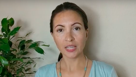 Is a Toxic Org Messing with Your Wellness?
