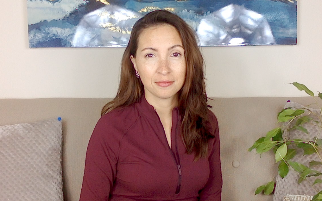 How to Keep Your Organization Away from the Wellness Movement