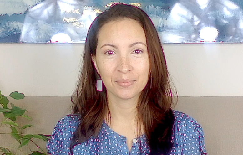 Leading Change Management in Your Organization