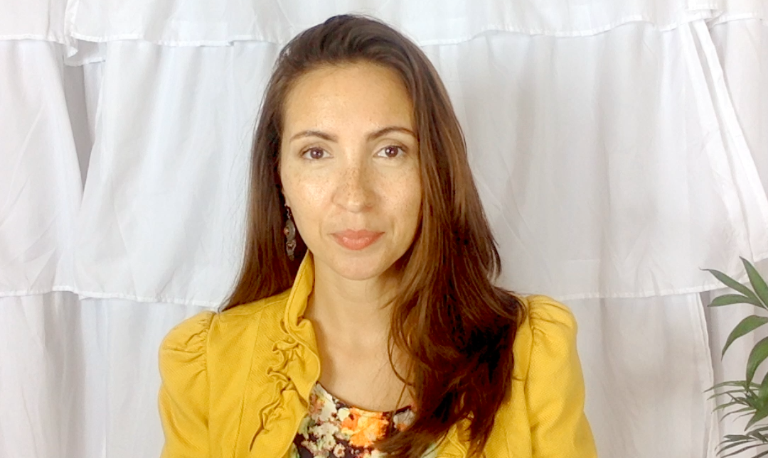 Vicarious Trauma and Chronic Stress in Community Programming