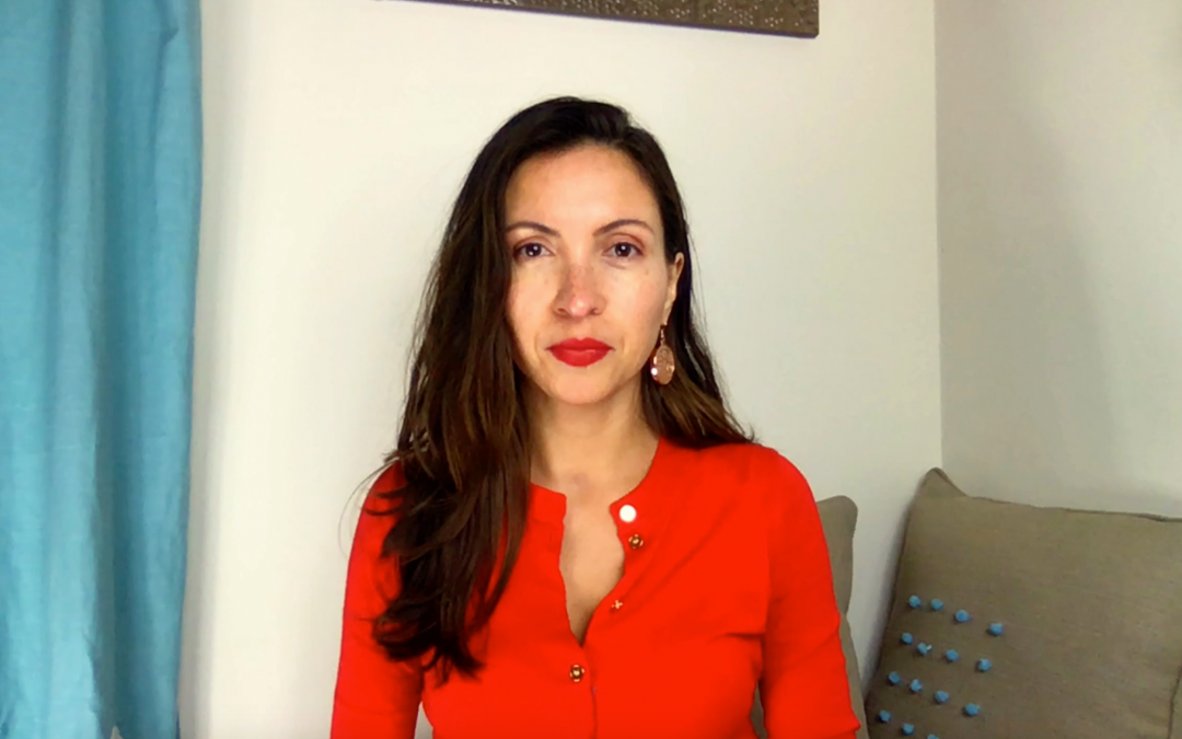 Nonprofit Grind & Gratitude Science